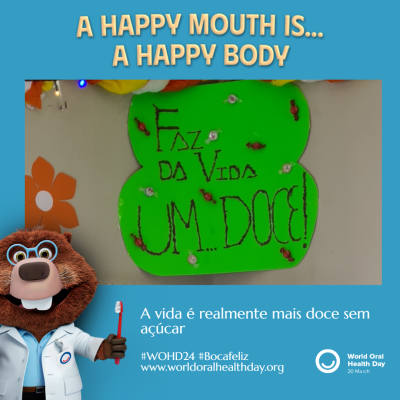 29b6f6f5b3d62fc011fe7b518a3187ee.png
