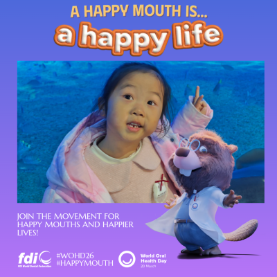 29baae7700a0800ffa28e9ff4f144214.png