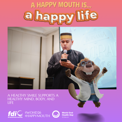 2ad0992c3d90edcde1c7e10163581850.png