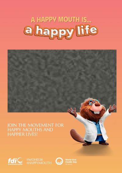 2b39be3e41b471cab15a35cedfa562f2.png