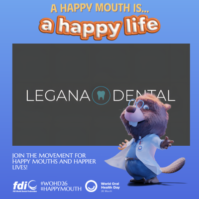 2b6f7e298a7d72c5be53a8e02a9bcda3.png