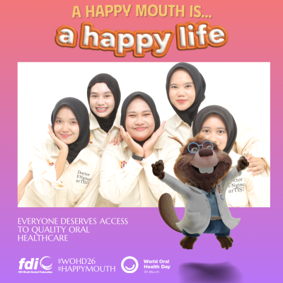 2b9130e42b0655b9d4289a59110f5791.png