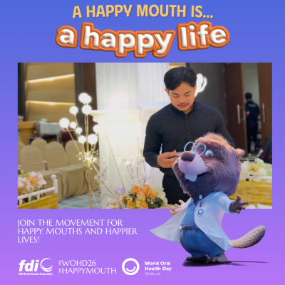 2ba62ec0ca5e2944ad4ab39e6ef53a97.png