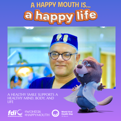 2bf9e1d8b7c20321903b10e53f5efe0f.png