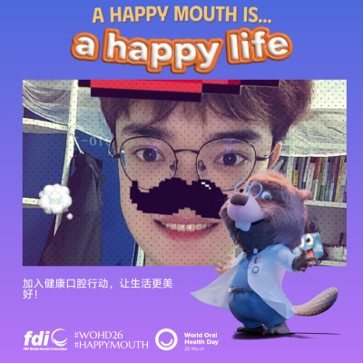 2c058aaf318322863f1335079831f482.png