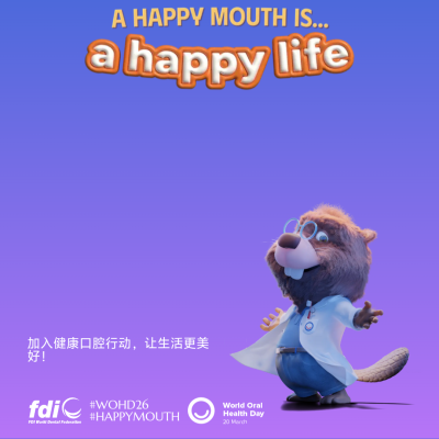 2c560b0e832be07442b6f18addfcef1a.png