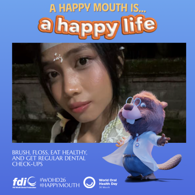 2c5c23607dfa87bc552ec29113a0864a.png