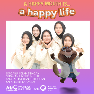 2ce4a41e415fc78ae565f1589e68abfe.png