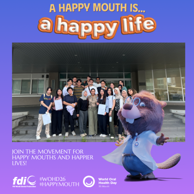 2d2f55919dcff5280c3b3a3da26203ef.png