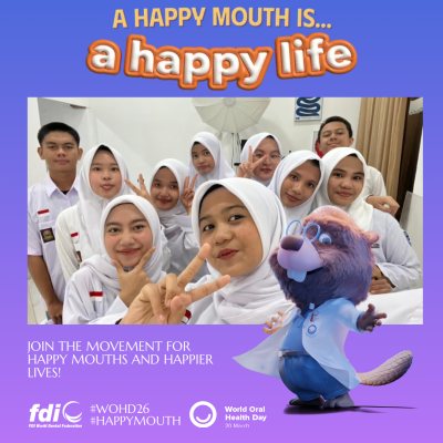 2d3d549d4045d52fff9eead2638fcafa.png