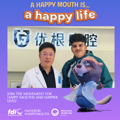 2d8717c31ea32ff7d5a354bd8f6cd957.png