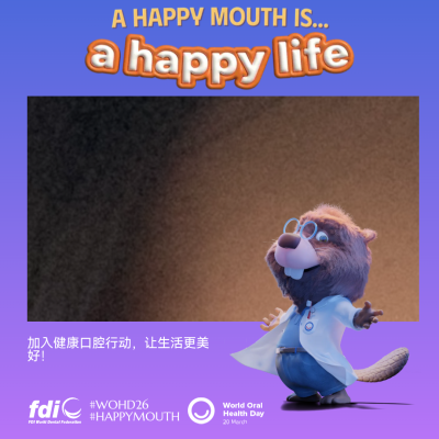 2e6b77fdf1a504f40b8e3776cc7dc964.png