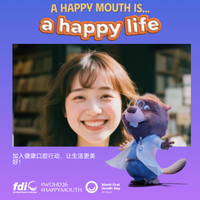 2e7d96a046137efab0beb0e1b861c726.png