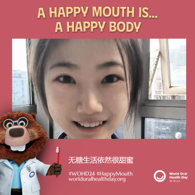 2ecfd6e6b1d5954c02cafea6ae541735.png