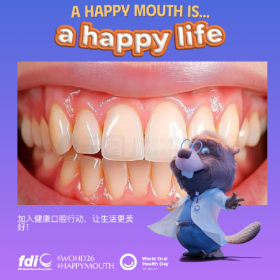 2efbdd564d74c94a4698df814fe04d7f.png