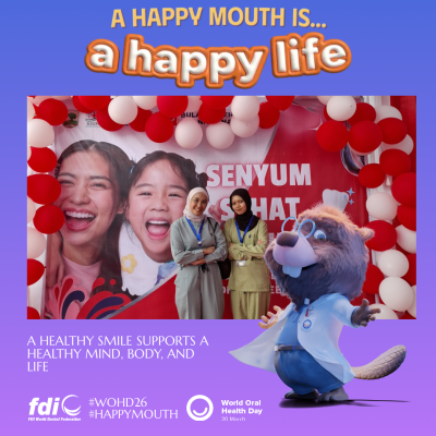 2f034a958a7aece14440422dfe485cc5.png
