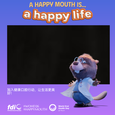 2f2964e870e8f2b659c3c89e615a0523.png
