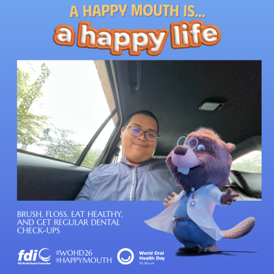 2f48af311d9eba99ddac1fd9b9621d96.png