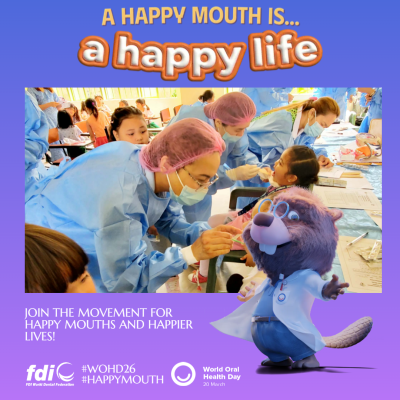 2f4d22a7d77cf3dc3c00cbbafd8dbcb0.png