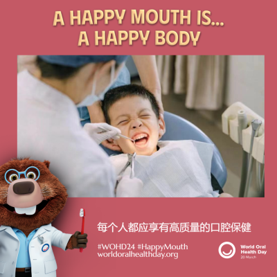 2f6fd7623d0f985a89ee64b9be853c5b.png