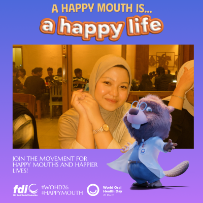 2f7ab356282d1d1984226ce1947c2b5d.png