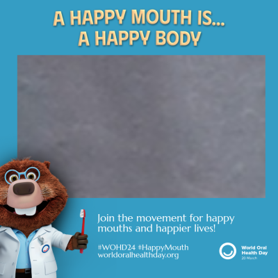 2faadc863bdcfd635545081950fc19f4.png
