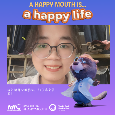 2fd99668a863a69cbcc3a30d5eaa7ce1.png