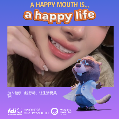 2fed8145365291ac1e2045c4045f9ecf.png