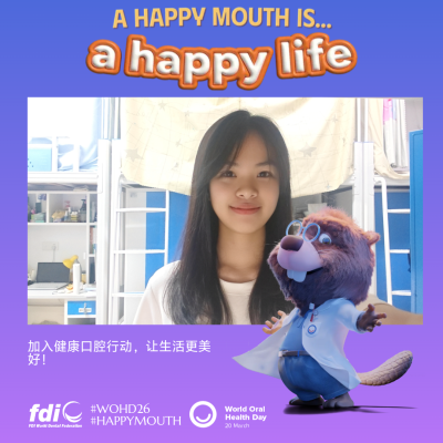 2fef0cb435fe32955f2258bfbba3d4f8.png