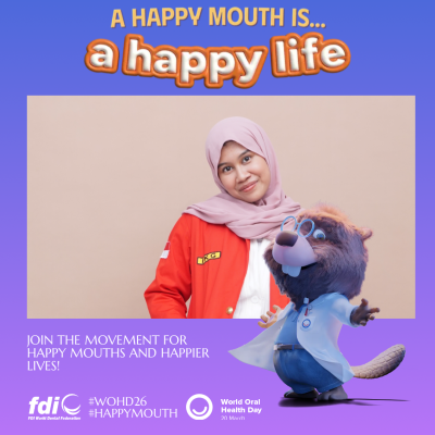 30a6f82e883b0b4e64efbff721580a8e.png