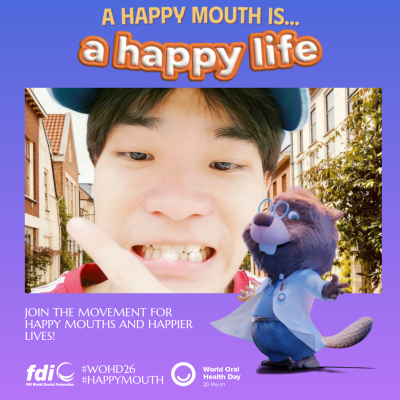 30b644c3575303cd4720a2d397c1dad6.png