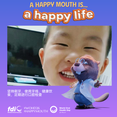 30c2e7fc67992e314c8c04ee9a75af58.png