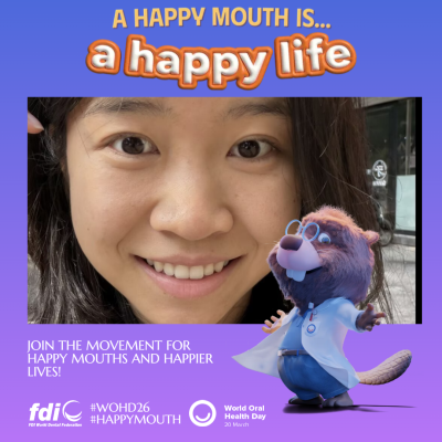 30e92c663c69c517642ff7c73c6a7bee.png