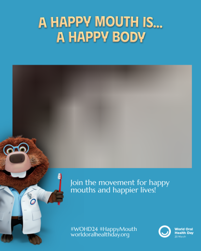 317fbc68ede0c993d371b65ffcc70113.png