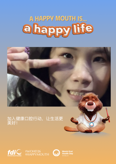 318f671f467a9cf98d2c6e5a62bdbf6d.png