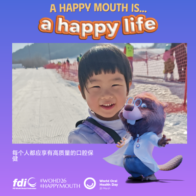 320d7a959a3204e02998384ced07a069.png
