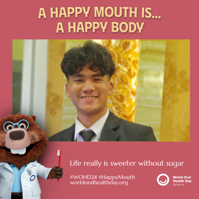 321706ff296d89fc8845f28f041b7b40.png