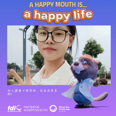324debd0180aa1bc95ac39e386f4b2d5.png