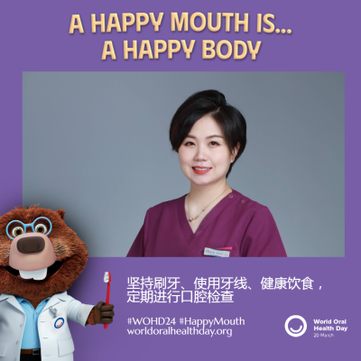 325b3c311903e2d78214ca9681f8dd86.png