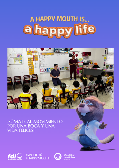 326fc7393c170f897d6363546fa721ed.png