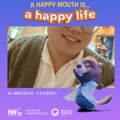 328f52de51385c826126d7cce8834c2f.png
