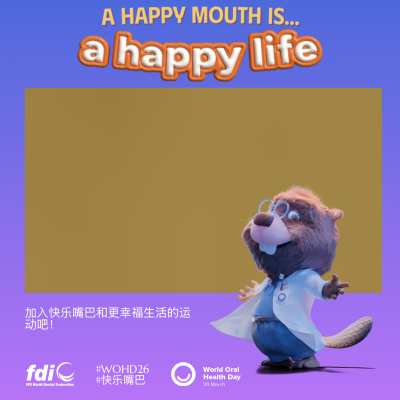 32f0a262871b56716addb72980e19c16.png