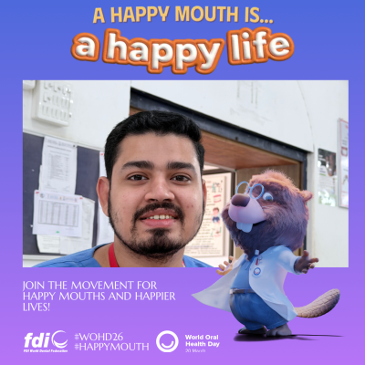 33d9a1720d20370e95ef24daf3b40ded.png