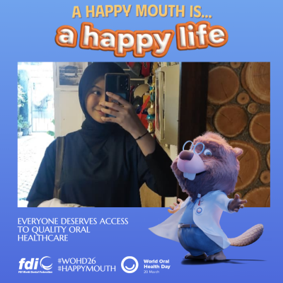 34387affdb161f676cbded8a51286e2c.png