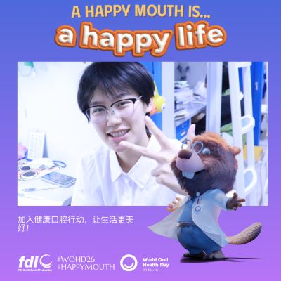 3467019810749a3456723407395d0b33.png