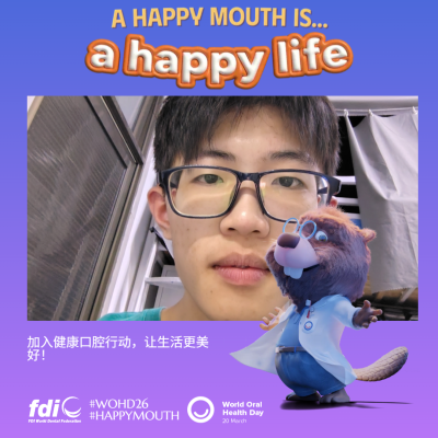 34756fdc40b4e622cbee30d17c775eb4.png