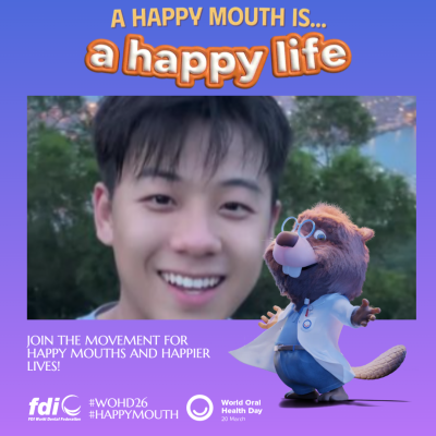 347d34ebe915d2be27511319e0cebf65.png