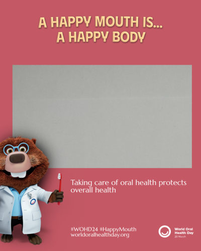34ec72d20745104b8511cbf3a66bcced.png