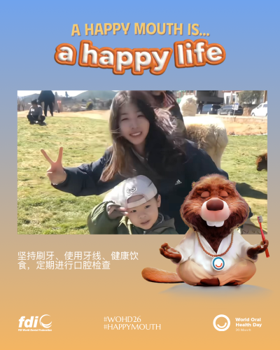 34f24ea8293119fbe052d8d71ba84927.png