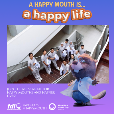 351c81575b89763d72f41b58a340d2a9.png